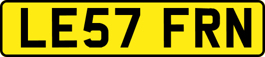 LE57FRN