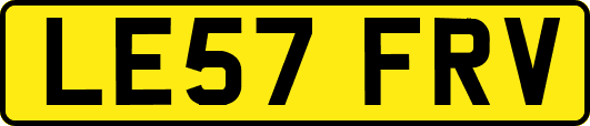 LE57FRV