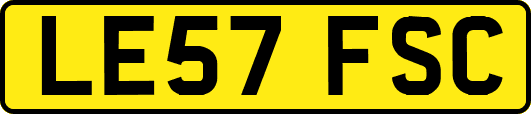 LE57FSC