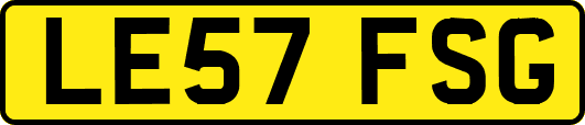 LE57FSG