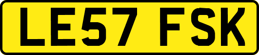LE57FSK