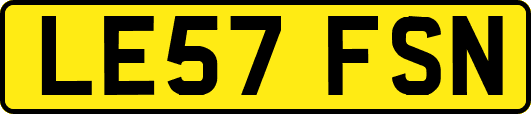 LE57FSN
