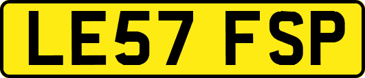 LE57FSP