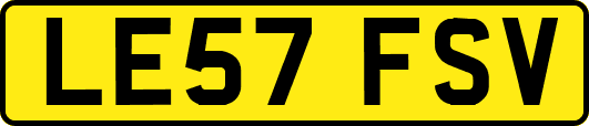 LE57FSV