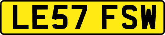 LE57FSW