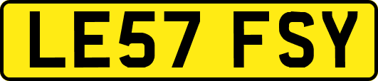 LE57FSY