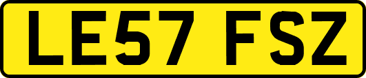 LE57FSZ