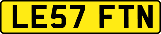 LE57FTN