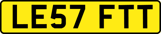 LE57FTT