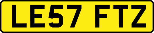 LE57FTZ