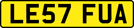 LE57FUA