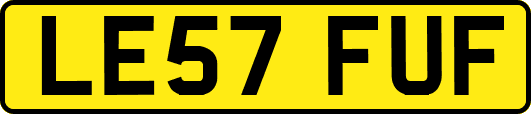 LE57FUF
