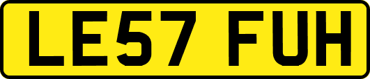 LE57FUH