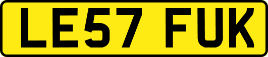LE57FUK