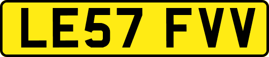 LE57FVV
