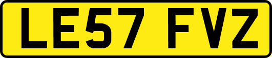 LE57FVZ