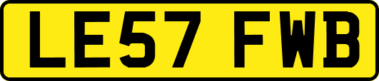LE57FWB