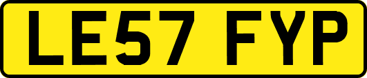 LE57FYP