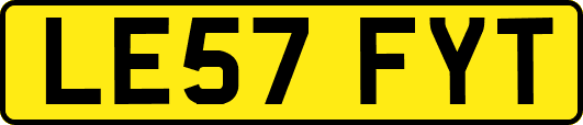 LE57FYT