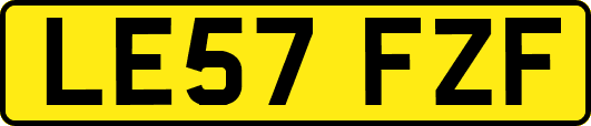 LE57FZF