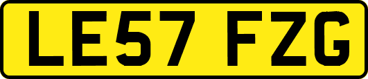 LE57FZG