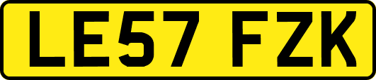 LE57FZK