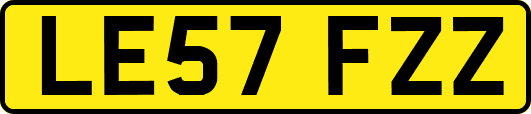 LE57FZZ