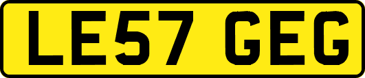 LE57GEG