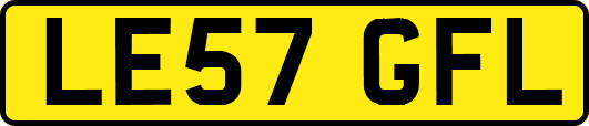 LE57GFL