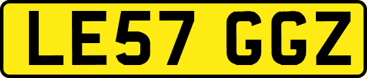 LE57GGZ