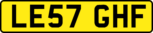 LE57GHF