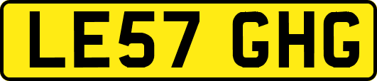 LE57GHG