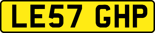 LE57GHP