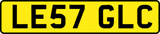 LE57GLC