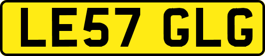 LE57GLG