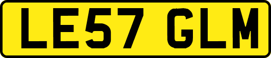 LE57GLM