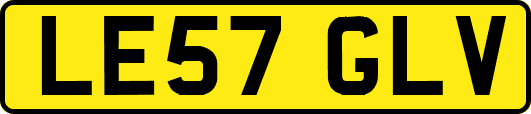 LE57GLV
