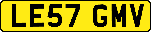LE57GMV