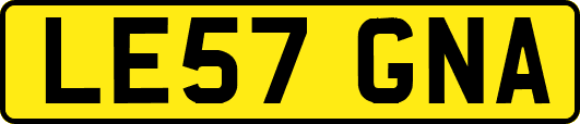 LE57GNA