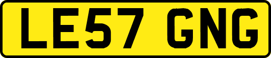 LE57GNG