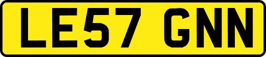 LE57GNN