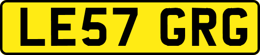 LE57GRG