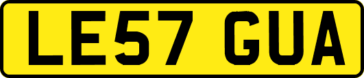 LE57GUA