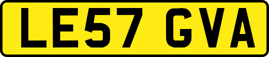 LE57GVA