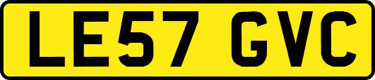 LE57GVC