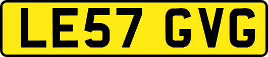 LE57GVG