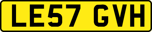 LE57GVH