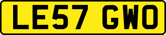 LE57GWO
