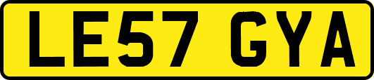 LE57GYA