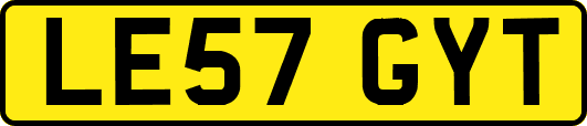 LE57GYT